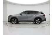 $38998 : INFINITI QX60 2023 Luxe 4dr thumbnail