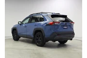 $28998 : Toyota RAV4 2022 AWD TRD Off thumbnail