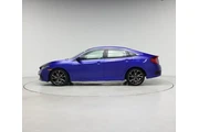 $21998 : Honda Civic 2019 Sport 4dr S thumbnail