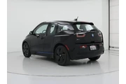 $10998 : BMW i3 2017 94 Ah 4dr Hatchb thumbnail
