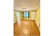 $1750 : Rental property with 3 bedro thumbnail