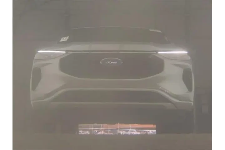 $19993 : Ford Escape 2024 AWD ST-Line image 3