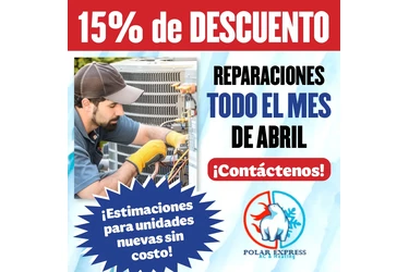 CONFORT A UN PRECIO ACCESIBLE en Imperial County