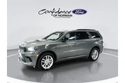$29984 : Dodge Durango 2024 AWD GT 4d thumbnail