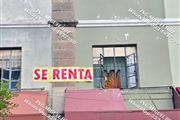 $26460 : SE RENTA EDIFICIO ZONA CENTRO thumbnail