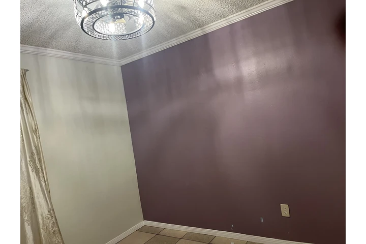 $3250 : Casa en renta/ San Bernardino image 6