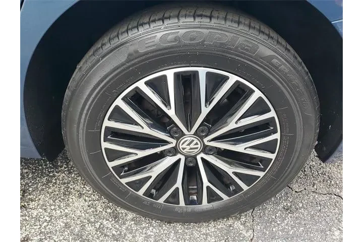 $14990 : Volkswagen Jetta 2021 S 4dr image 6