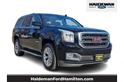 GMC Yukon 2015 4x4 SLT 4dr S en Trenton