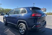 $9693 : Pre-Owned 2014 Cherokee Sport thumbnail