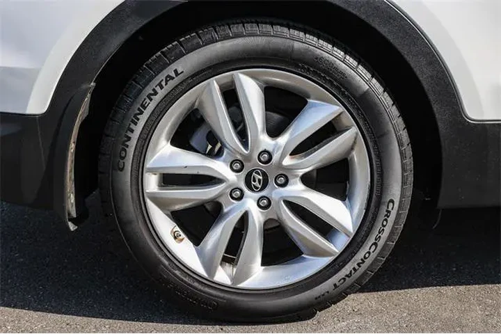 $10199 : Hyundai SANTA FE Sport 2014 image 8