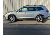$28994 : Subaru Ascent 2023 AWD Premi thumbnail