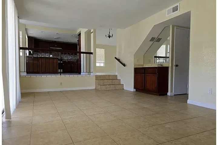 $2750 : HOUSE FOR RENT IN SAN DIEGO CA image 2