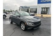$25990 : Hyundai KONA 2023 AWD SEL 4d thumbnail