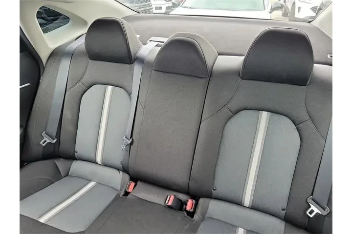 $13990 : Hyundai SONATA 2021 SE 4dr S image 9