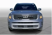 $36595 : Kia Telluride 2024 EX 4dr SU thumbnail