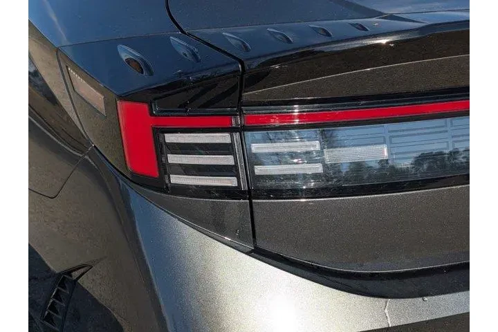 $24999 : Hyundai SONATA 2025 SEL 4dr image 9