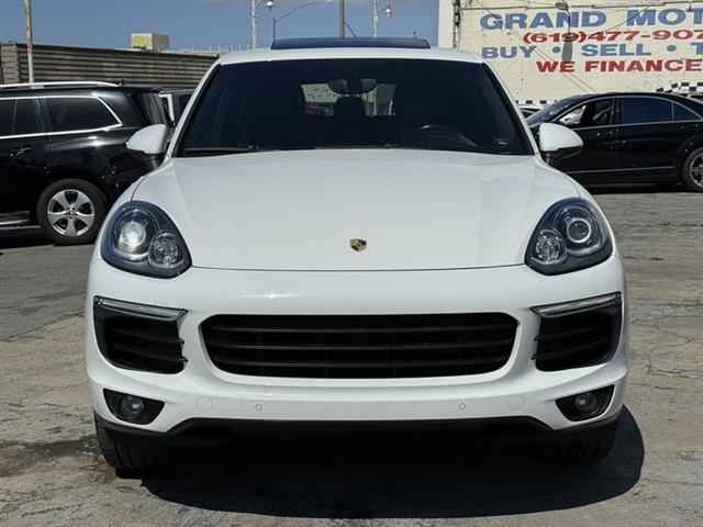 $20995 : 2016 Cayenne image 10