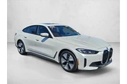$33797 : BMW i4 2023 eDrive35 Gran Co thumbnail