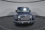 $22500 : PRE-OWNED 2018 JEEP WRANGLER thumbnail