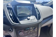 2019 Escape SEL en Salt Lake City
