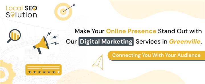 Digital Marketing Agency image 1