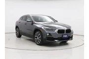 BMW X2 2020 sDrive28i 4dr Sp