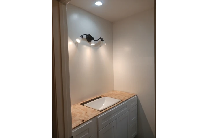 Electricista image 8