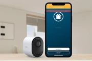 Arlo login en San Francisco Bay Area