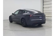 $33998 : Tesla Model 3 2024 AWD Long thumbnail