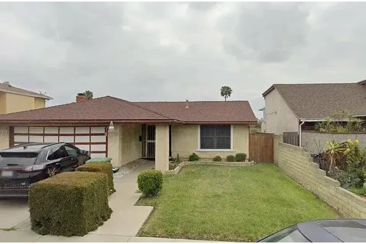 $2995 : with utilities 🏝 Carson 🏝 image 1