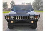 $17997 : 2008 HUMMER H2 Adventure thumbnail