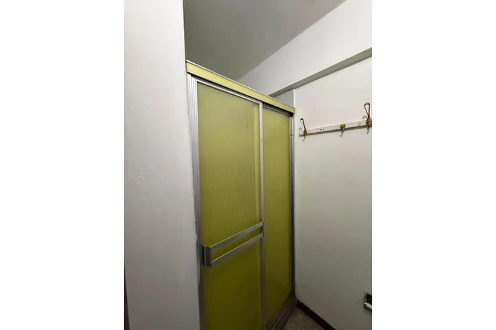 $550 : Alquiler  Apartamento Ccas. image 7