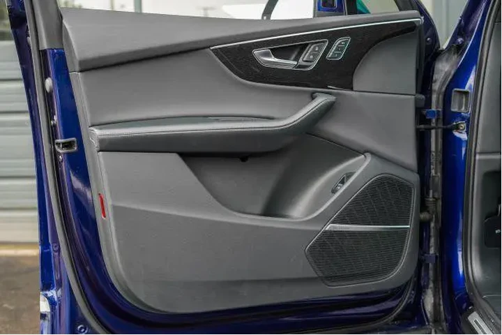 $28999 : Audi Q7 2021 AWD quattro Pre image 9