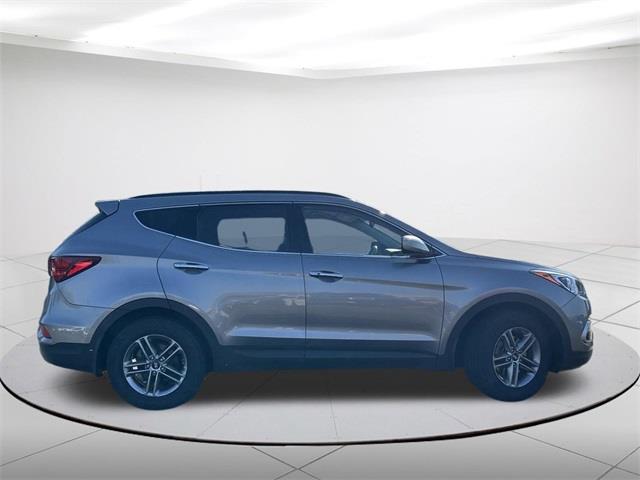 $17990 : Pre-Owned 2018 Santa Fe Sport image 2