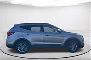 $17990 : Pre-Owned 2018 Santa Fe Sport thumbnail