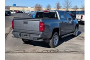 $28050 : Chevrolet Colorado 2022 4x2 thumbnail