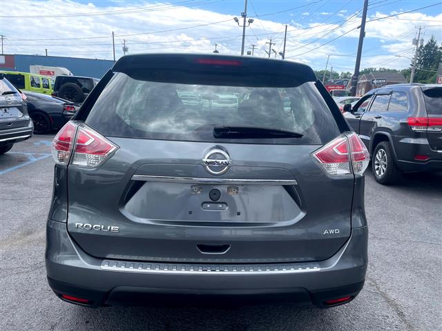 $9995 : 2015 Rogue image 6