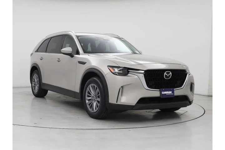 $29998 : Mazda CX-90 2024 AWD 3.3 Tur image 1