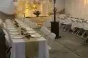 Renta de carpas‼️‼️‼️‼️ en Los Angeles