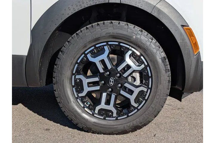 $33998 : Hyundai SANTA CRUZ 2025 AWD image 7