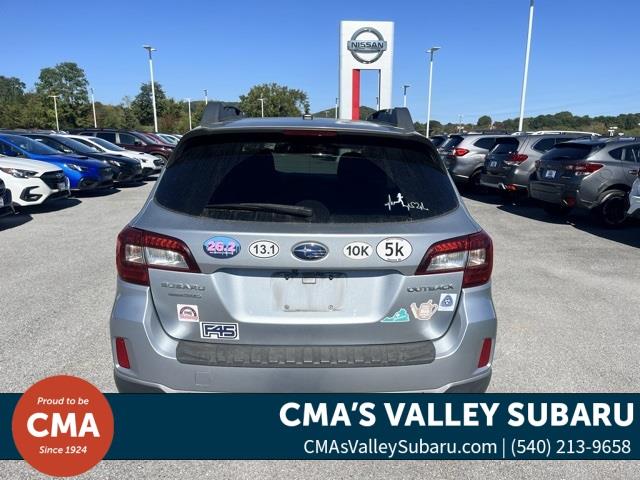 $9997 : PRE-OWNED 2015 SUBARU OUTBACK image 6