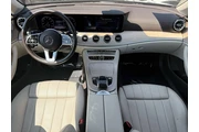 $31900 : 2019 Mercedes-Benz E-Class E thumbnail