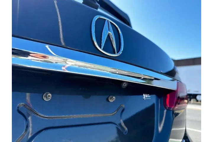 $25887 : Acura MDX 2020 SH-AWD 4dr SU image 7