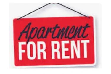 RENTO APT en ciudad📍La Sierra en Riverside