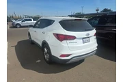$10900 : Hyundai SANTA FE Sport 2018 thumbnail