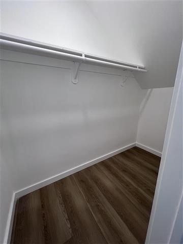 $3750 : Apartamento image 9