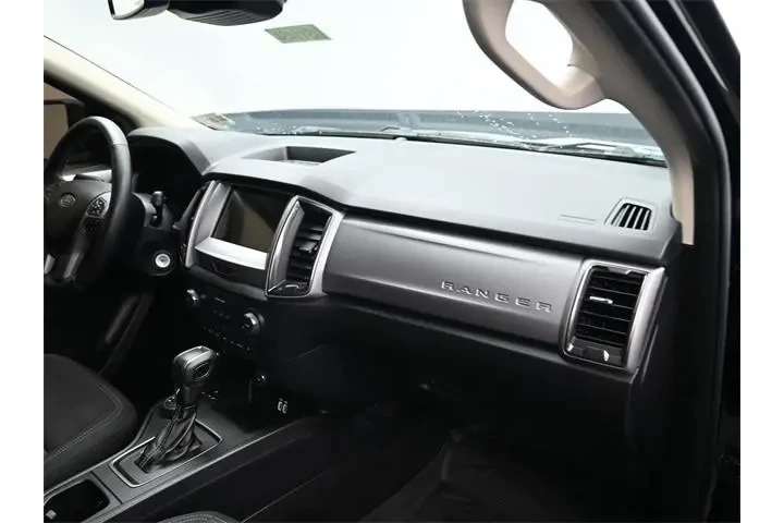 $22398 : Ford Ranger 2019 4x4 XLT 4dr image 8