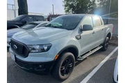 Ford Ranger 2023 4x2 XL 4dr en Sacramento