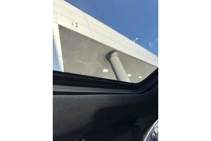 $37494 : Acura MDX 2022 SH-AWD 4dr SU image 5