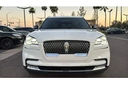 $39922 : Lincoln Aviator 2023 Reserve thumbnail